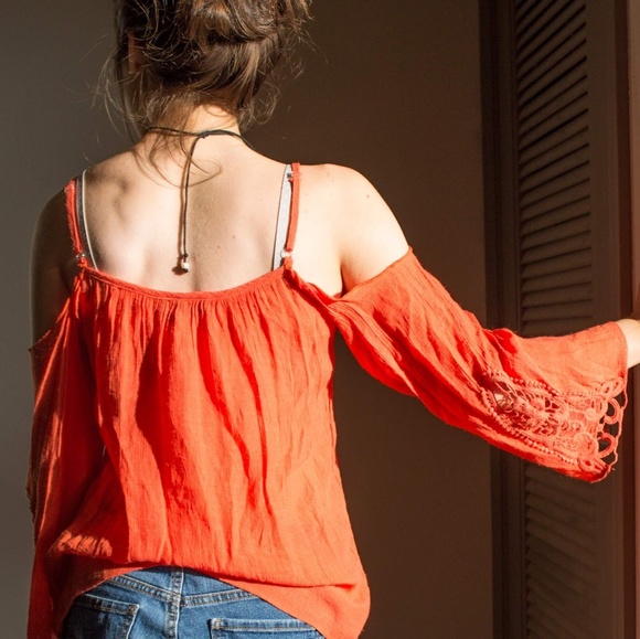 Top - Picture 4 of 4